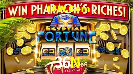 Sessão de jogo em andamento no aplicativo 36N para Android
