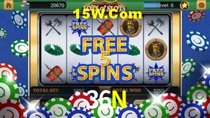 Campos de e-mail e senha na entrada da conta 36N