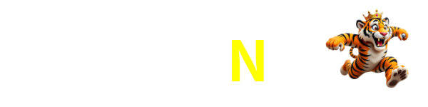 Logo 36N
